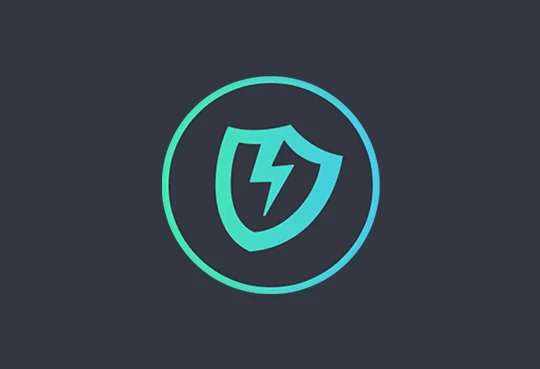 电脑安全软件 IObit Malware Fighter Pro v13.2.0.1635 中文破解版