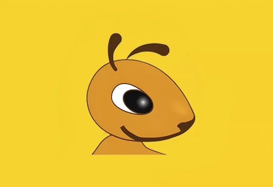 蚂蚁下载管家 Ant Download Manager v2.17.0 多语便携版