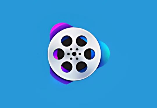 视频转换软件 VideoProc Converter AI v8.10.0429 多语便携版