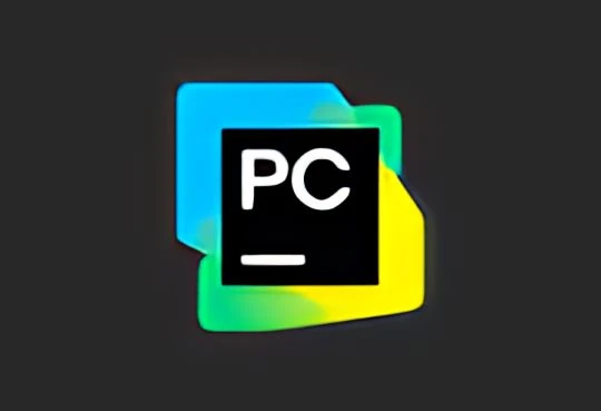 Python集成开发环境 JetBrains PyCharm v2026.1 直装激活版