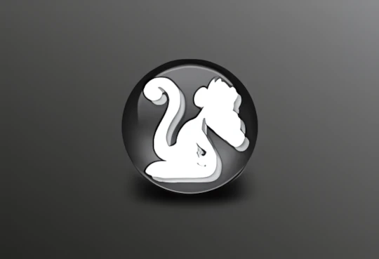 音频压缩工具 Monkey's Audio v12.72 最新版