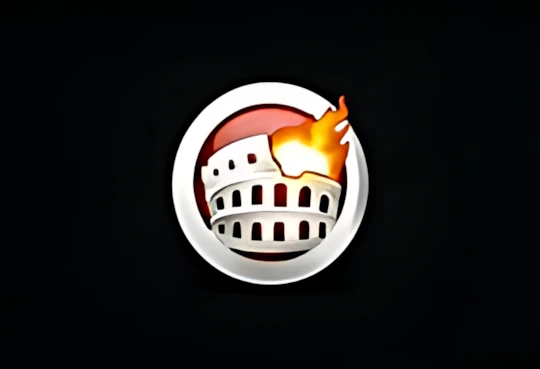 专业光盘刻录软件 Nero Burning ROM v27.5.0.11 中文直装版