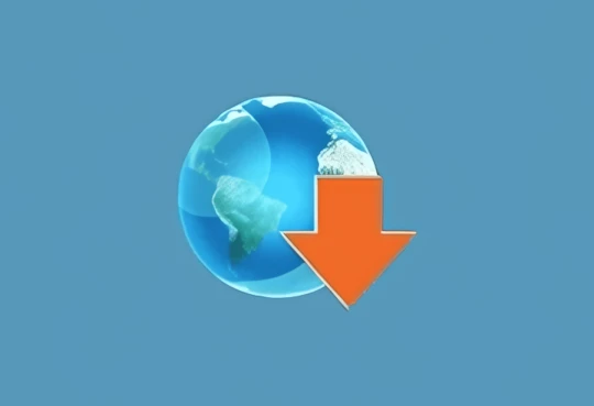 YouTube视频下载工具 MassTube Ultra v21.6.0.206 多语便携版