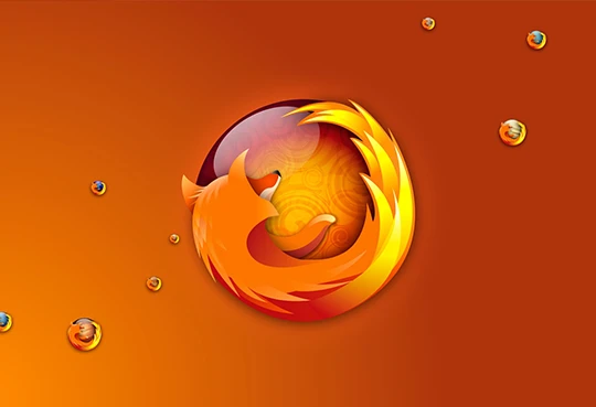 火狐浏览器 Mozilla Firefox v150.0.3 官方正式版
