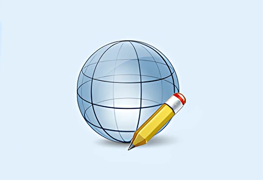 书签管理器 Rons WebLynx Pro 2025.6.18.1346 破解版