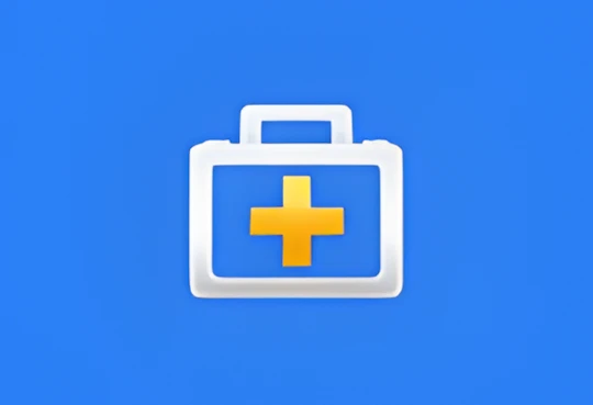 易我数据恢复工具 EaseUS Data Recovery Wizard 19.6.5 中文破解版