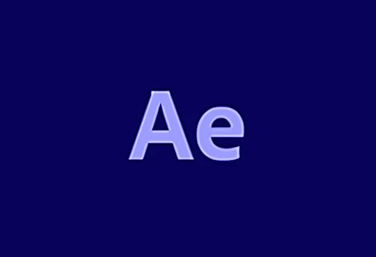Adobe After Effects(After Effects免激活版) 2019-2024 直装破解版