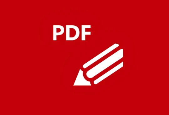 PDF编辑器 PDF-XChange Editor Plus/Pro v11.0.0.0 直装破解版