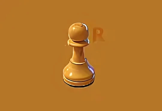 免费国际象棋程序 Lucas Chess R v2.21-FP19a 中文绿色版