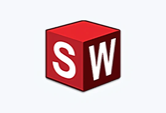 模具设计软件 SolidWorks 2026 SP2.1 Premium 中文破解版
