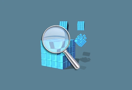 注册表修复工具 Glarysoft Registry Repair v6.0.1.19 多语便携版