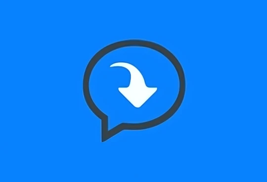 社交媒体下载工具 Social Media Downloader v8.3.7 便携版