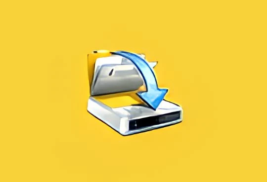ASCOMP BackUp Maker Pro(数据备份软件) v8.404 便携版