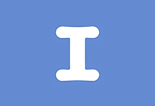 Axialis IconWorkshop(图标制作软件) v6.9.6.0 多语便携版 & 直装破解版