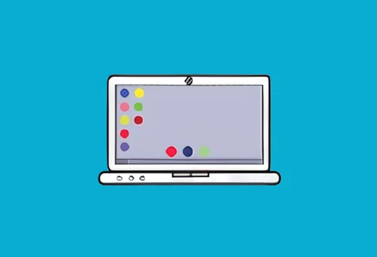 桌面便签工具 DesktopNoteOK v4.55 多语便携版