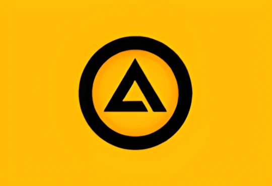 多音频格式播放软件 AIMP v5.40.2716 增强便携版