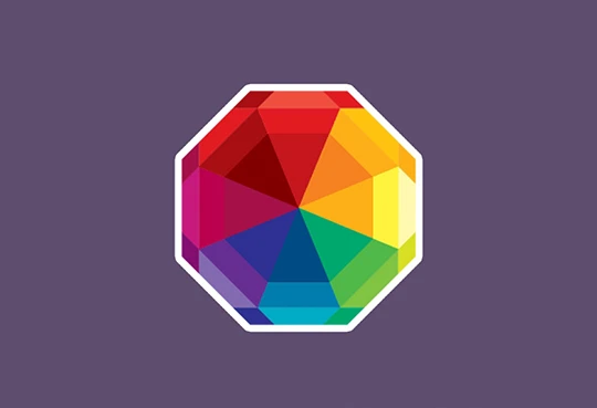 智能图像编辑软件 AMS PhotoMaster/PhotoWorks v22.0 多语便携版