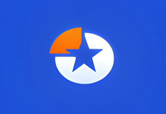 易我分区大师 EaseUS Partition Master v20.3.0.202604081519 中文破解版