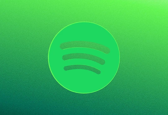 正版流媒体音乐平台 Spotify v1.2.88.484 多语便携版