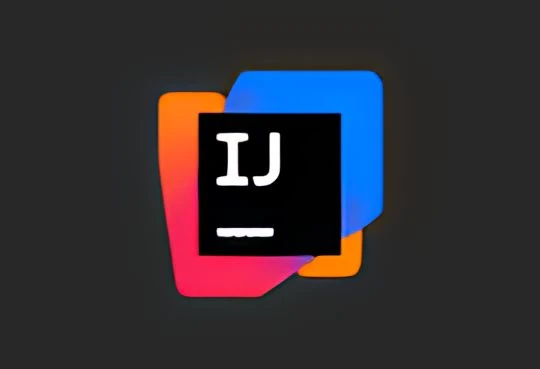 Java集成开发环境 Jetbrains IntelliJ IDEA v2026.1 直装激活版