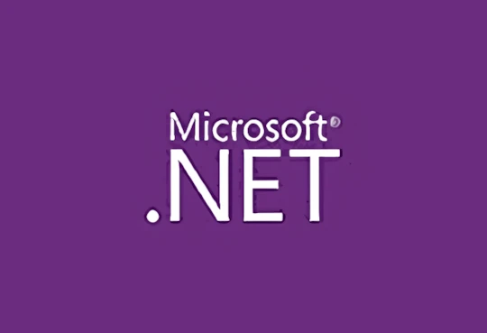 Microsoft .Net Packages AIO(.NET离线合集包) v14.04.26