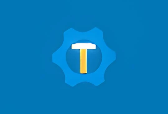 一键式效率倍增器定时任务 zTasker v2.3.8 中文绿色版