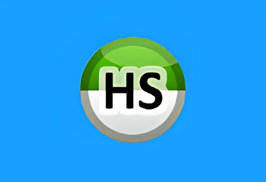 开源数据库管理工具 HeidiSQL v12.17.0.7270 多语便携版