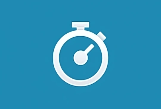 优化电脑性能 Auslogics BoostSpeed v14.2.0.6 便携版