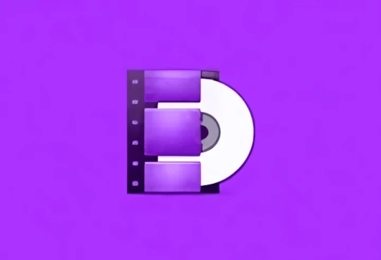 专业DVD转换软件 WonderFox DVD Ripper Pro v24.3 便携版