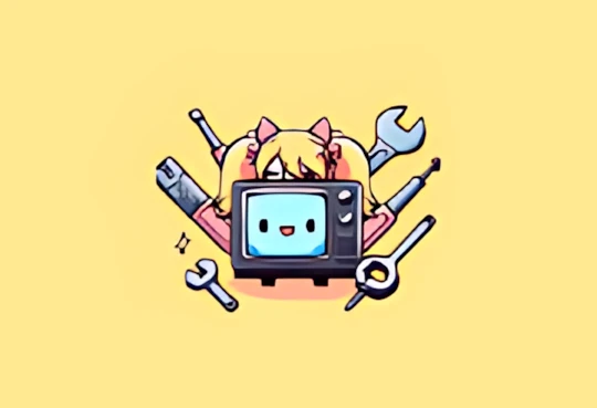 B站录播一站式工具 BiliLive-tools v3.12.1 中文绿色版