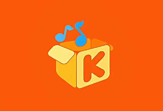 酷我音乐app v12.1.4.0 去广告破解豪华VIP版
