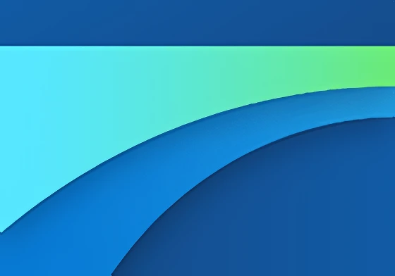 Edge WebView2运行库 v148.0.3967.54 精简绿色版