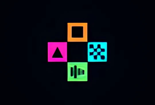 免费音乐作曲工具 FamiStudio v4.5.0 多语便携版