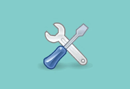 EFI引导编辑器 EFI Boot Editor v1.5.7 中文绿色版