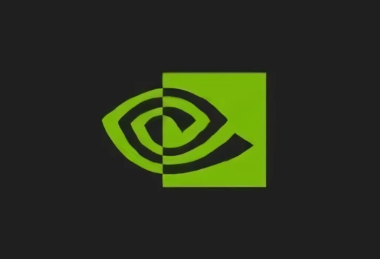 管理显卡驱动设置 NVIDIA App v11.0.7.247 最新版