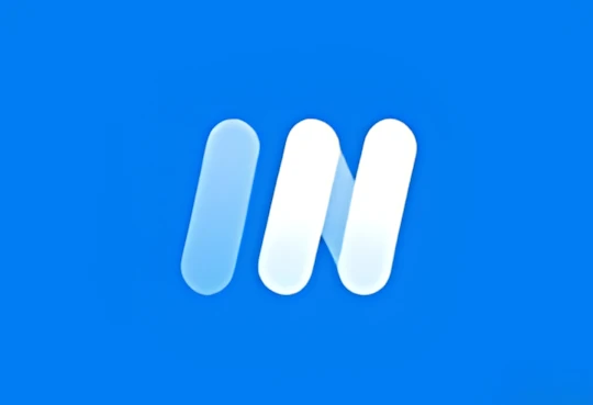 多种网络协议下载工具 mFile v2.0.5 中文绿色版