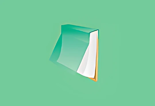 开源文本编辑器 Notepad3 v7.26.411.1 断剑留痕绿色版