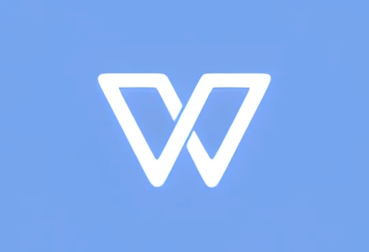 WPS Office 2023 专业增强版 v12.1.0.25225 永久激活版(03.26)