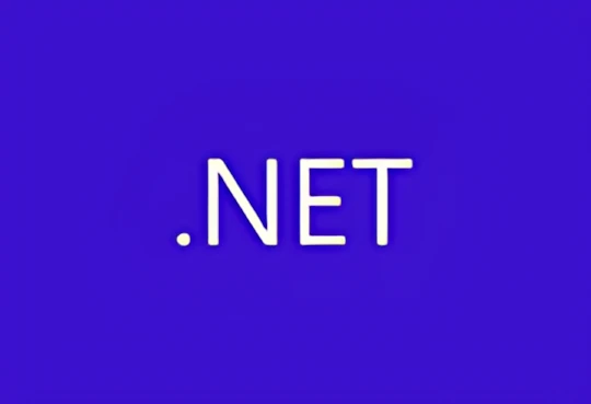 Microsoft .NET Runtime(.NET10.0下载) v10.0.6 官方正式版
