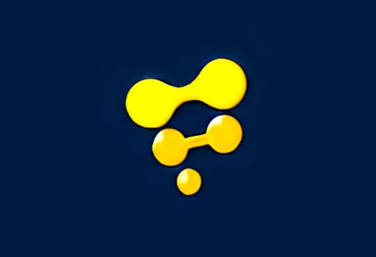 动画特效合成软件 DaVinci Fusion Studio v20.3.2.5 中文直装版