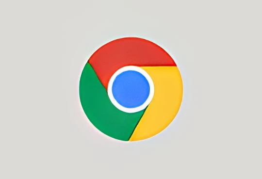 Ungoogled-Chromium v146.0.7680.164-1.1 中文绿色版