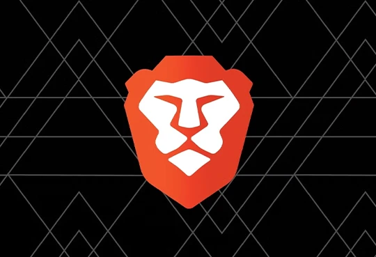 Brave Browser(快速私密网页浏览器) v1.89.132 中文绿色版