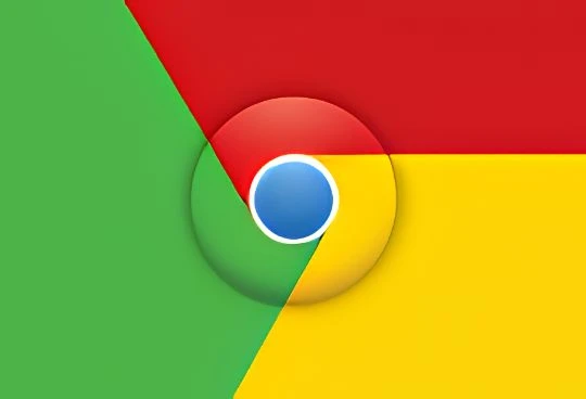谷歌浏览器Google Chrome v146.0.7680.178 便携增强版