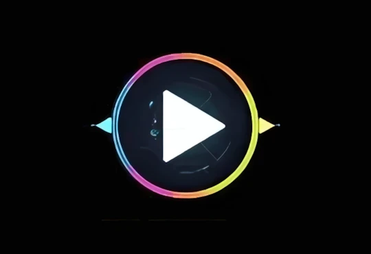 CyberLink PowerDVD(DVD蓝光版播放器) v24.0.1105.62 Ultra 免激活极致蓝光版