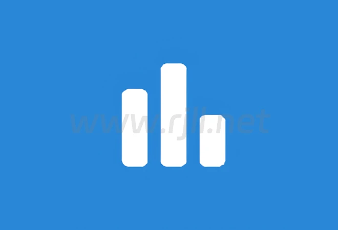 易我剪辑大师 EaseUS Video Editor v1.7.10.12