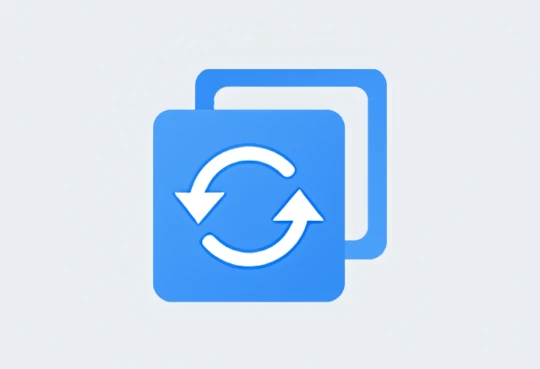 傲梅轻松备份 AOMEI Backupper v8.3.0 多语便携版+WinPE ISO