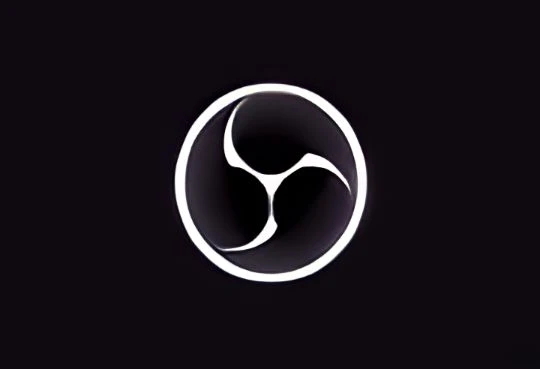 开源录屏直播软件 OBS Studio v32.1.1 中文绿色版