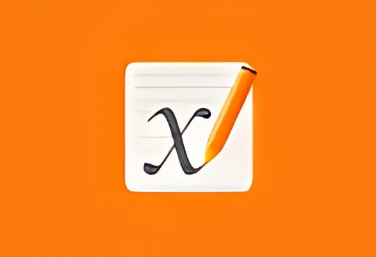 PDF文档注释工具 Xournal++ v1.3.4 中文绿色版