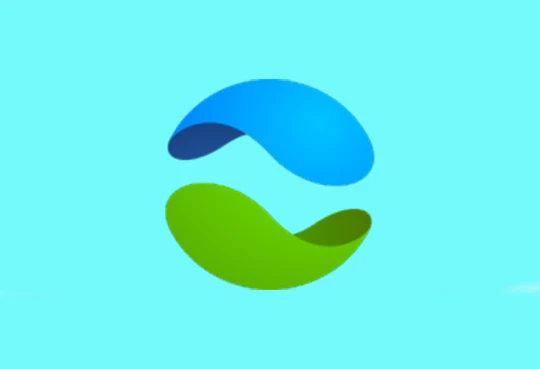 猫眼浏览器(Chrome内核增强浏览器) v6.4.2 官方便携版