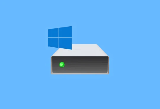 玩酷之家系统安装工具 CoolInstall Plus v8.0.0.0423 中文绿色版